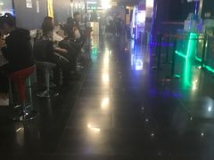 -武商摩尔影城(国广IMAX激光店)