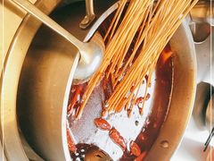 -签小二串串火锅(观音桥店)