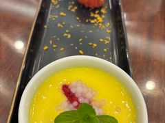 -全聚德(扬州虹桥坊店)