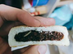 -北京稻香村(西单购物中心店)