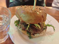 -京A Taproom·精酿餐吧(CBD店)