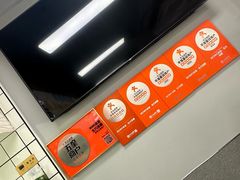 -MOMO冰品·生巧汤圆(红桥店)