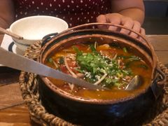 -紫滇源云南生态菜(丹凤街店)