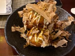 -西村居酒屋
