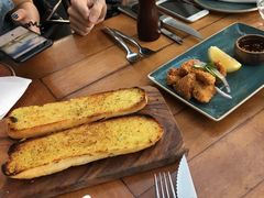 -The Meat & Wine Co Southbank(南岸店)