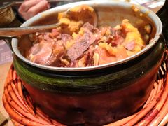 -奇滋豆味(南十四道街店)