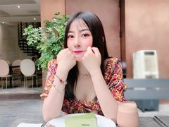 -Chikalicious(新天地店)