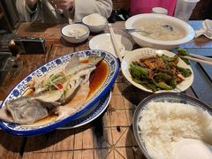 -孙府大院(步行街店)