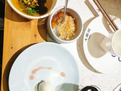 -大龙燚火锅