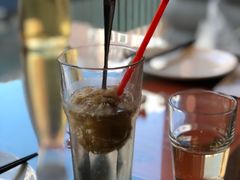 -皇后餐厅-煲仔·小菜·打边炉(古北店)