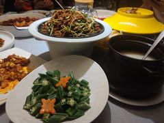 -花家怡园