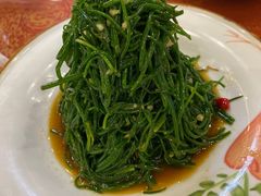 -国强手抓(西夏区店)