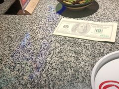 -蛙来哒(万豪城市广场黑金冠店)