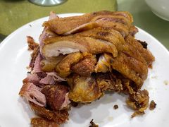 -龙珠饭店-深夜大食堂(五爱西直街店)