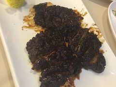-新南华大酒店(长寿店)