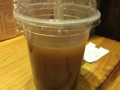 -老凯俚酸汤鱼(鸿通城店)