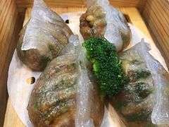 -龙的酒楼·手工早茶·顺德菜(近良路店)