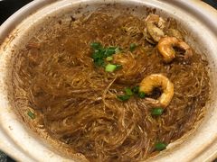 果盒-北平食府.北京烤鸭(亦庄店)