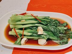 -浣花锦绣(杜甫草堂店)