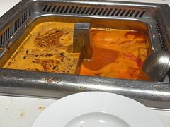 -海底捞火锅(龙湖三千集店)