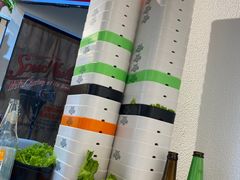 -豆爷烤肉(沁水路龙湖店)