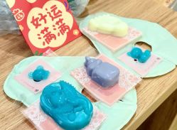 -禾馨·母婴护理月子中心(世纪大道店)