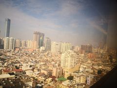 -必胜客(海滨店)