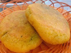 -何适山庄 ·可团建(水长城P2停车场店)