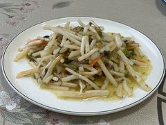 -美味之家·湖景农家乐(太湖东山店)