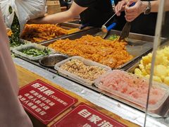 -周小亮丁家坡洋芋(全国总店)