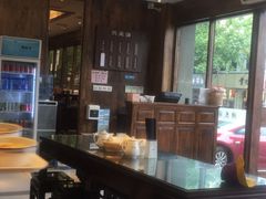 -熙盛源(苏苑街店)