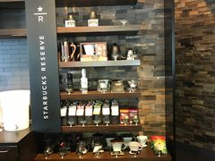 -星巴克臻选(苏州苏信店)