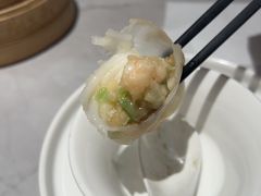 -陶兰居·香港饭店·海鲜大排档(圆融时代广场店)