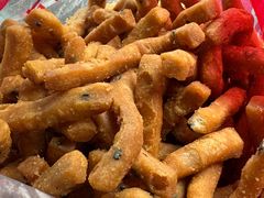 -一大糕点(纬六路店)