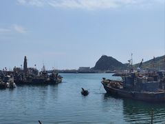 -大连老虎滩海洋公园