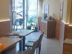 -买又大餐厅(福林里店)