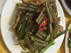 莲花公园煎蟹总店-莲花公园煎蟹(总店)