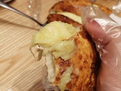 -SUN·FUN星奇乐(博罗文化广场店)