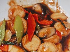 -金鸭都·老北京特色家常菜(潘家园店)