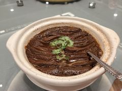 -东海酒家(长平东路店)