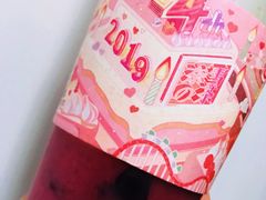 -奈雪的茶(华侨城创意园店)