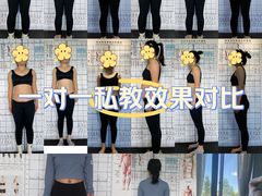 -万达广场(福州金融街店)