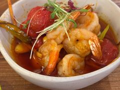-MORNING GOOD Bistro(翰林府店)