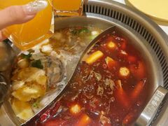 -万达广场(南昌红谷滩店)
