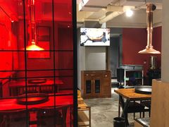 大堂-戴记龙虾(天泽街店)