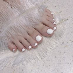 -LR HOUSE美甲美睫