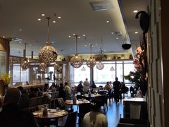 -九转小磨(凯德店)