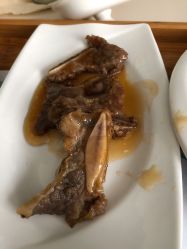 -妍悦母婴月子会所(武汉天地店)