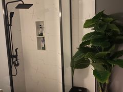 -芬芳四季养生会所(西溪店)