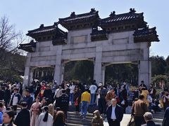-云龙山